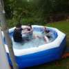 bild073