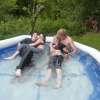 bild074