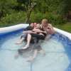 bild075