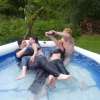 bild076