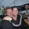 bild081