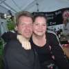 bild082