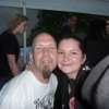 bild083