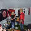 bild084