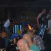 bild085