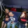 bild088