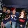 bild089