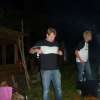 bild090
