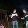 bild091