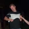 bild092