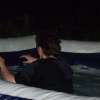 bild094