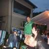 bild096
