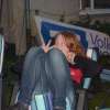 bild097