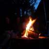 bild098