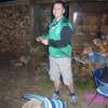 bild099
