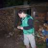 bild100