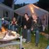 bild104
