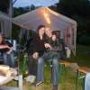 bild105