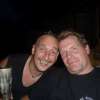 bild106