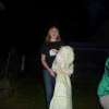 bild110