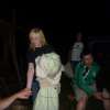 bild111