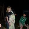 bild112