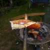 bild113