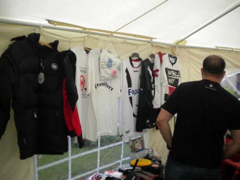 bild001