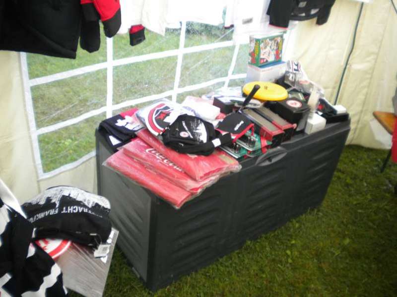bild003