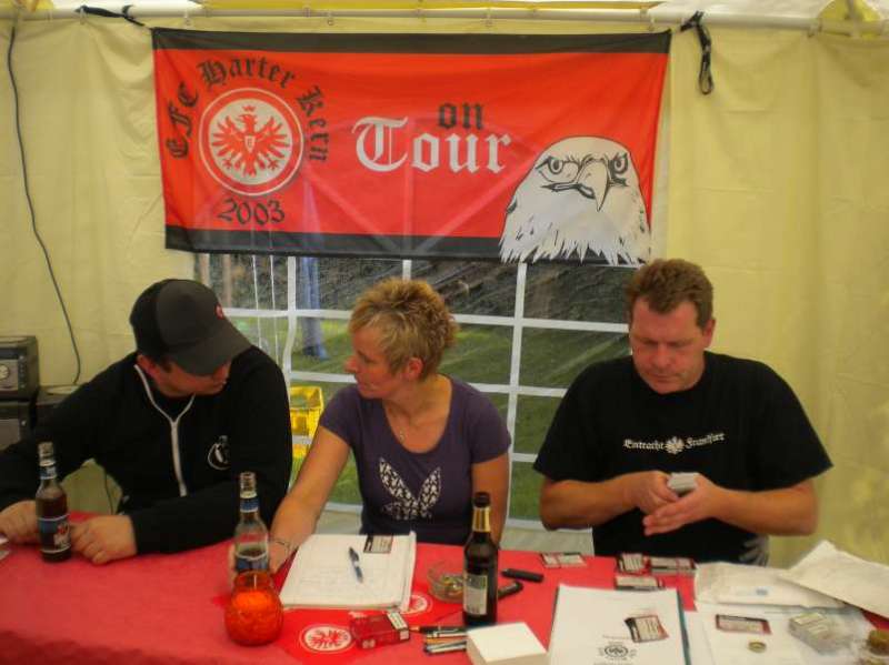 bild005