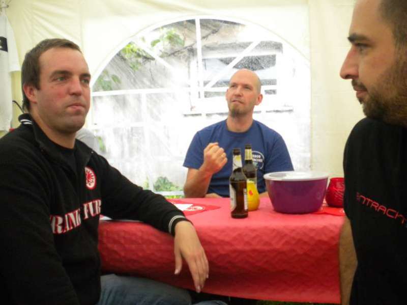 bild007