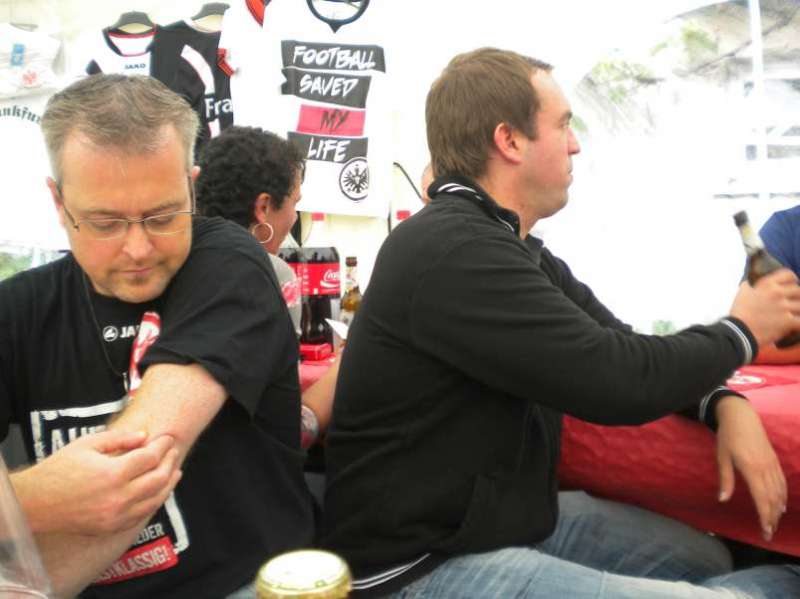 bild008