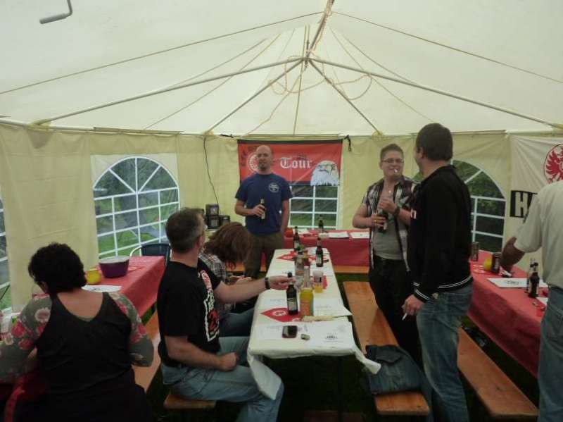 bild010