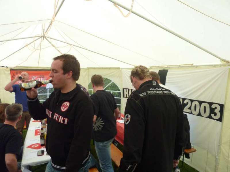 bild011