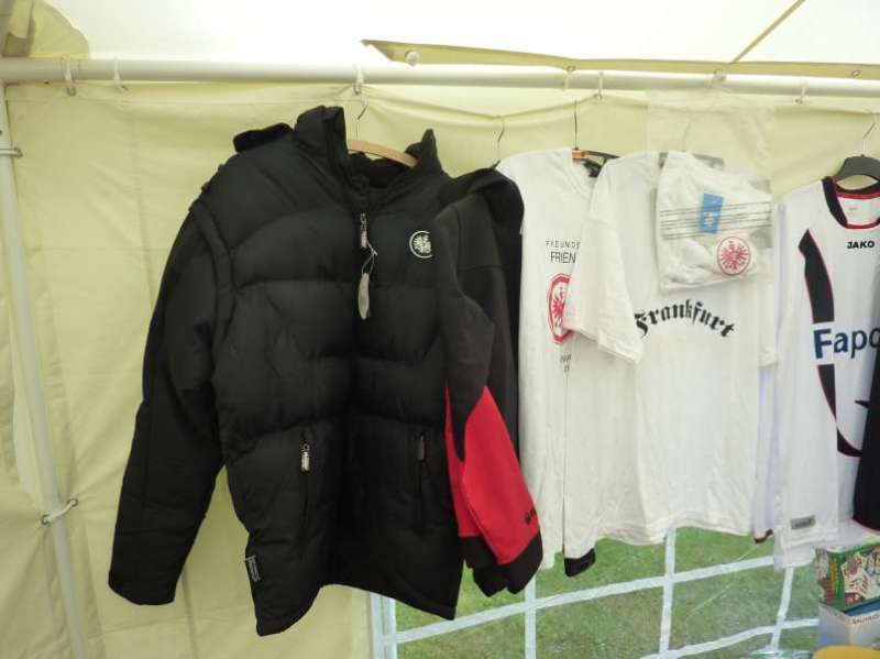 bild012