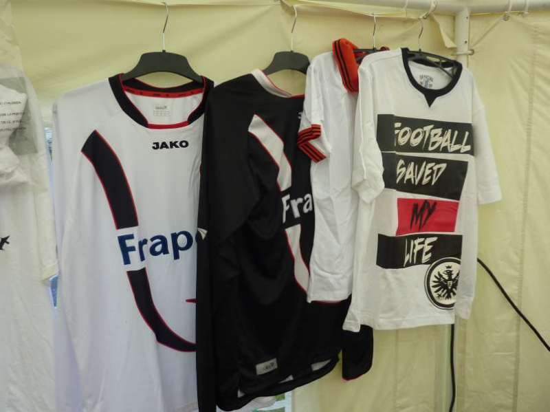 bild013