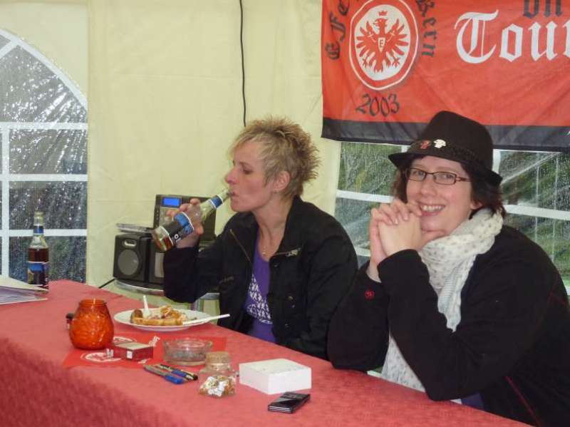 bild017