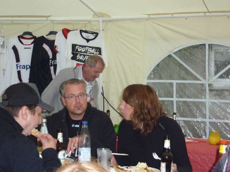 bild018