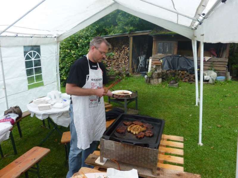 bild021