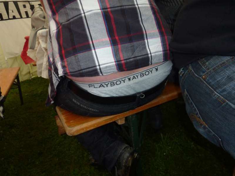 bild022