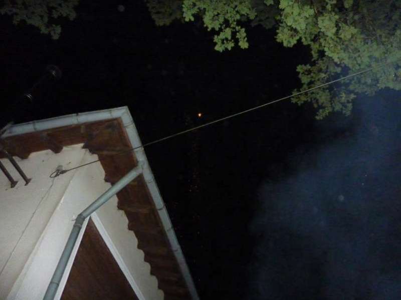bild023