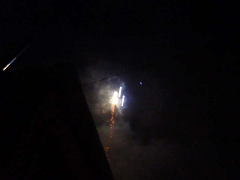 bild028