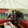 bild016