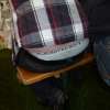 bild022