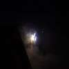 bild028