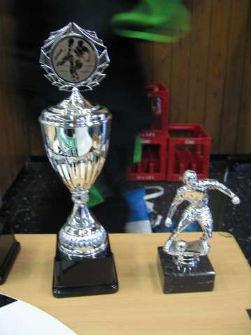 bild004