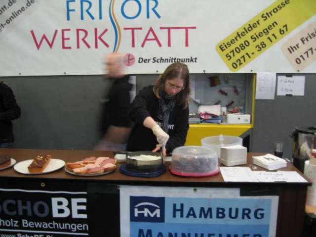 bild006