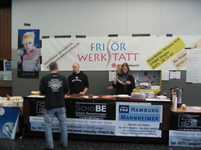bild007