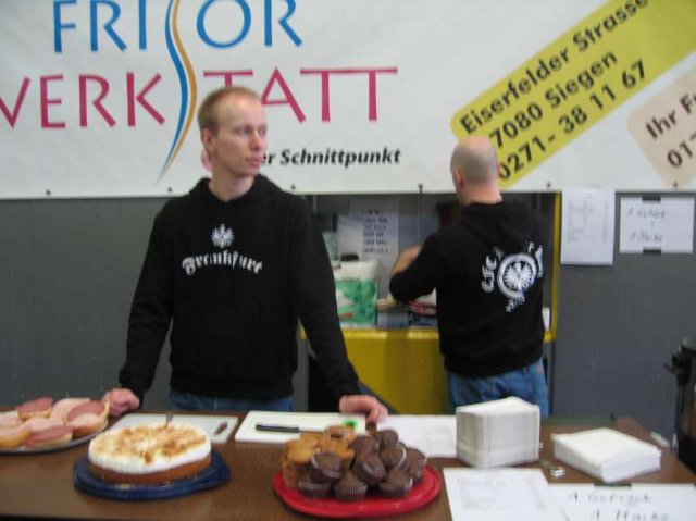 bild010