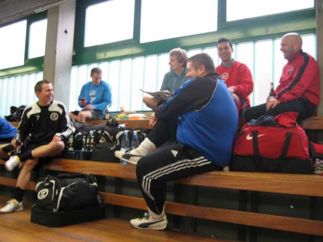 bild016
